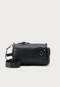 ALDO AFIABARD UNISEX
