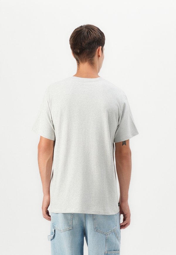 Element ICON LABEL POCKET SS