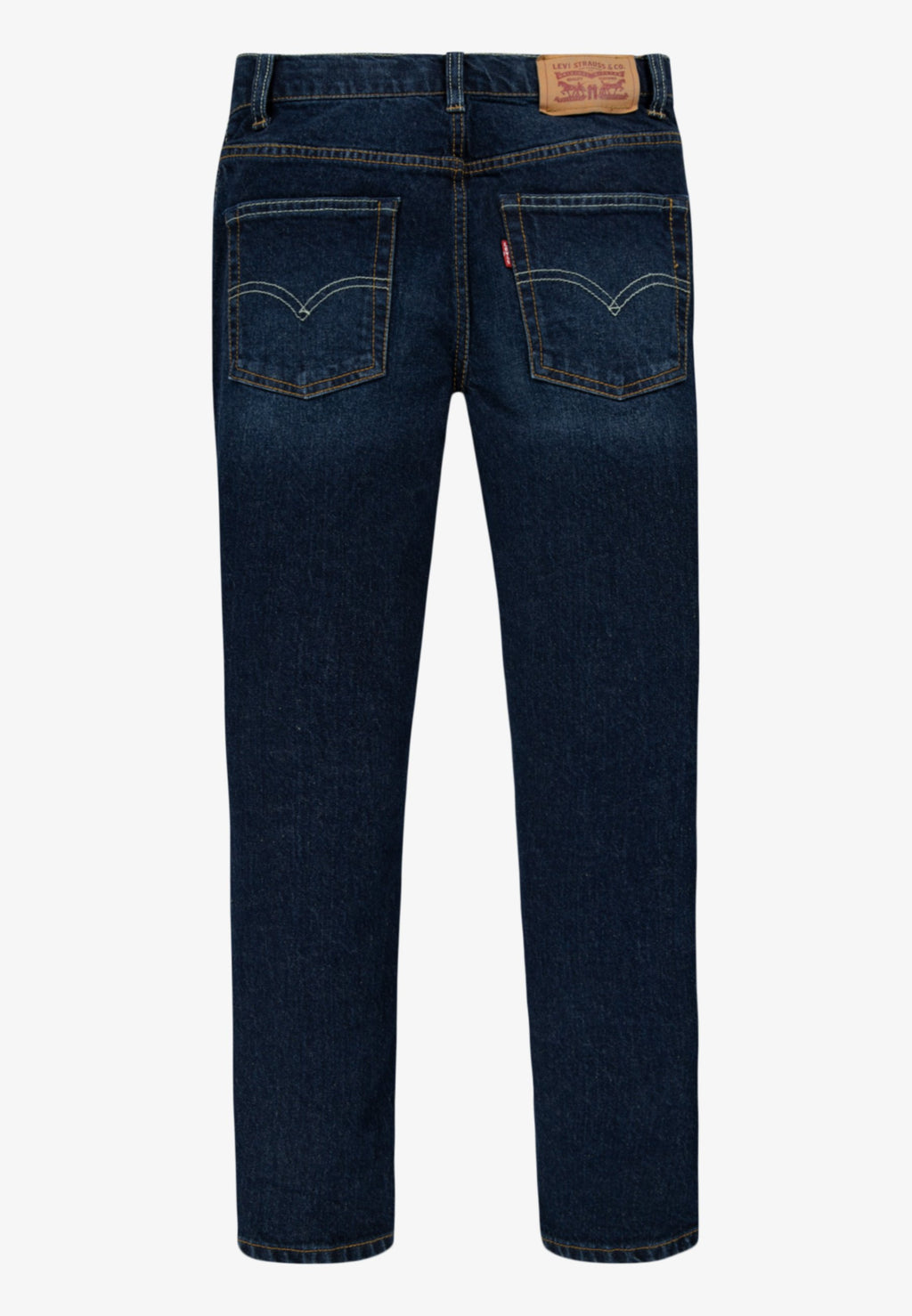 Levi's® 512