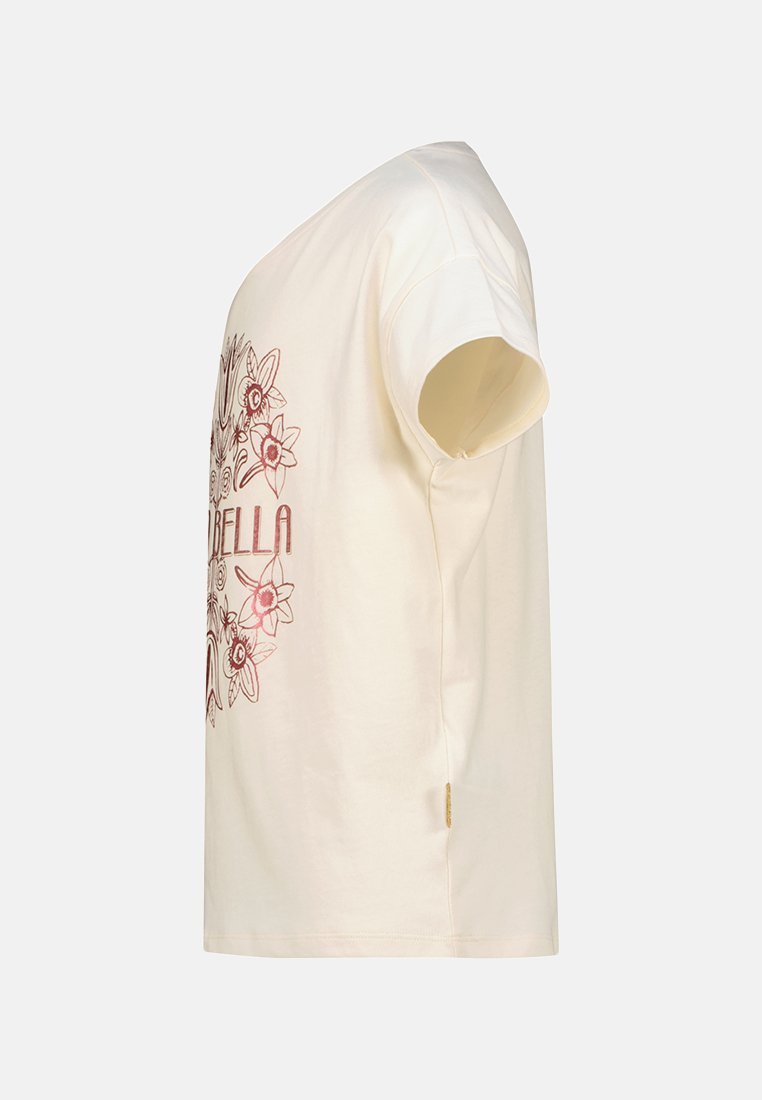Vingino HARLYN