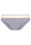 Rip Curl BOSTON ROAD CHEEKY PANT