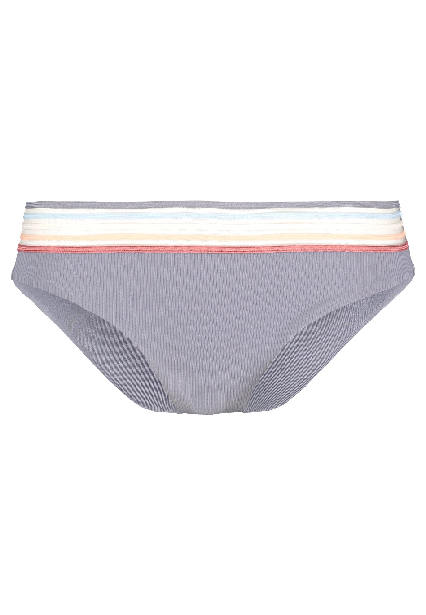 Rip Curl BOSTON ROAD CHEEKY PANT