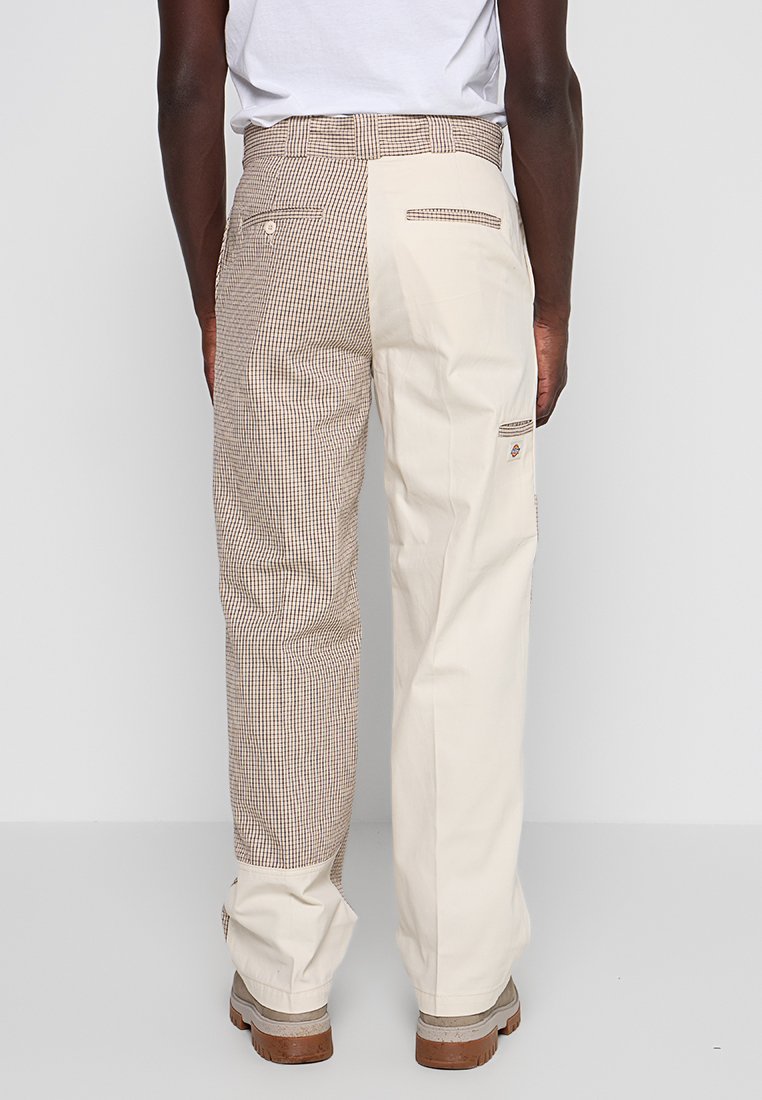 Dickies MILTONVALE
