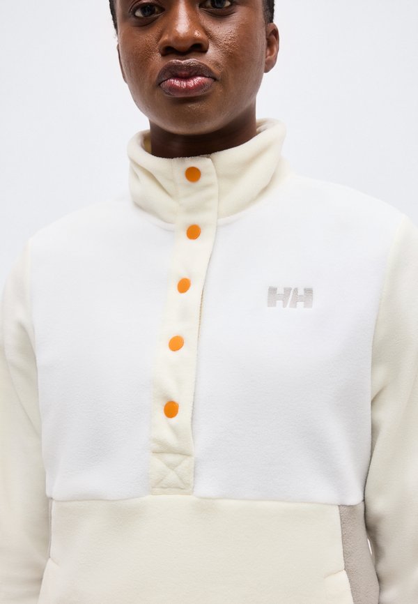 Helly Hansen DAYBREAKER SNAP PULLOVER
