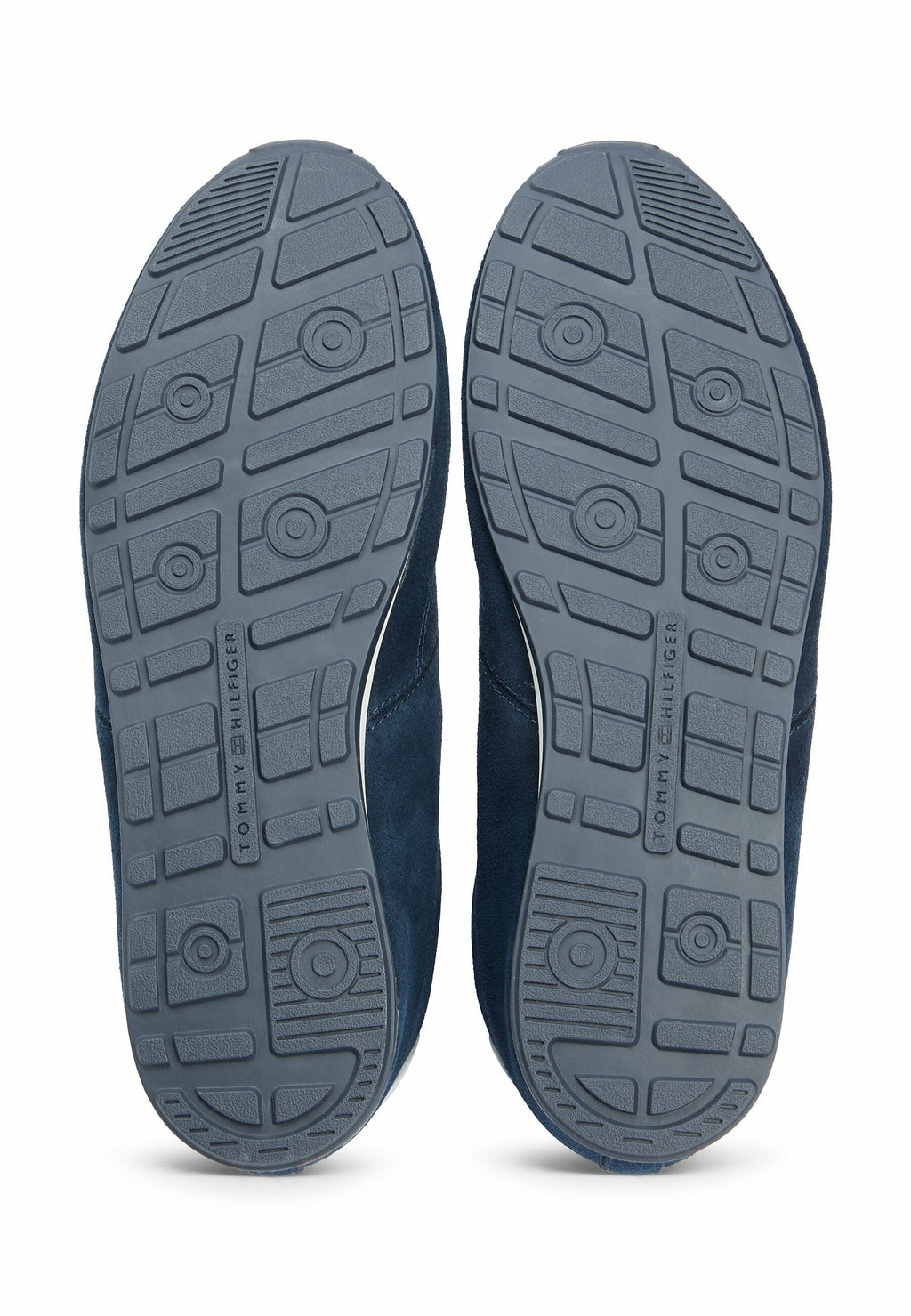 Tommy Hilfiger MONOTYPE CLEAT