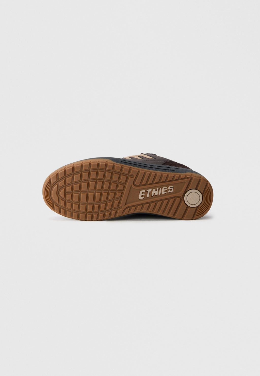 Etnies LOOT UNISEX