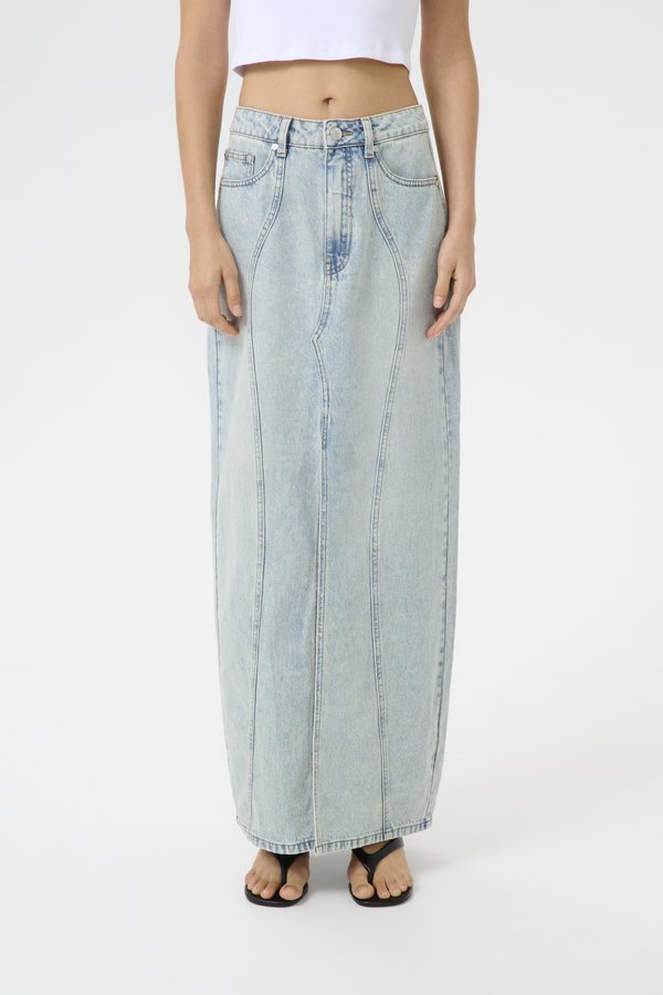 Gestuz ASHER MAXI SKIRT
