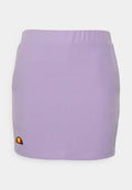 Ellesse SALARIO