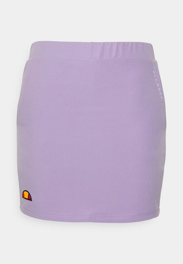 Ellesse SALARIO