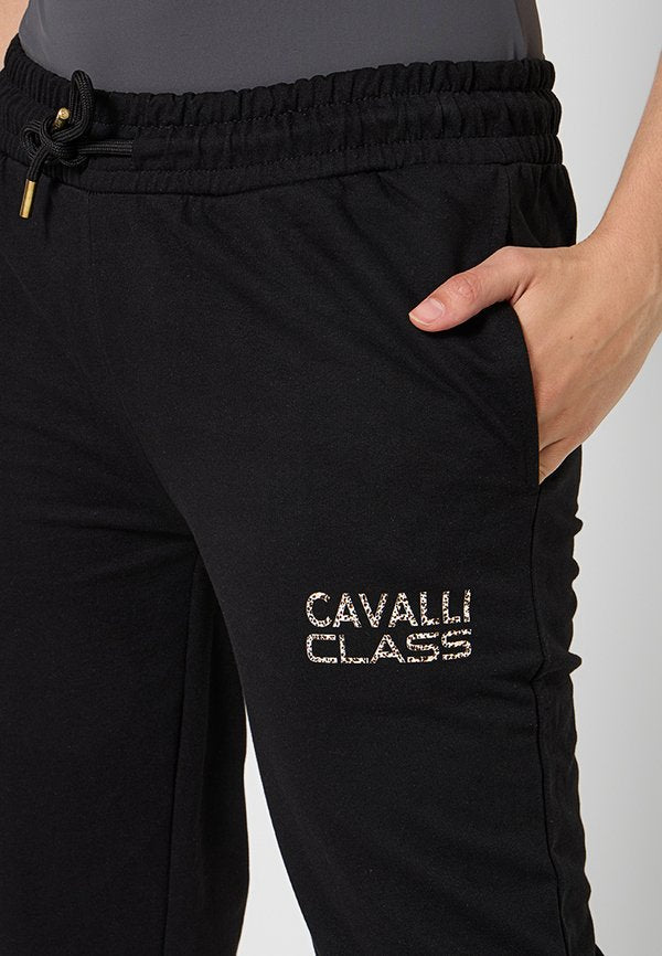 Cavalli Class