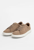 Dune London TAIS