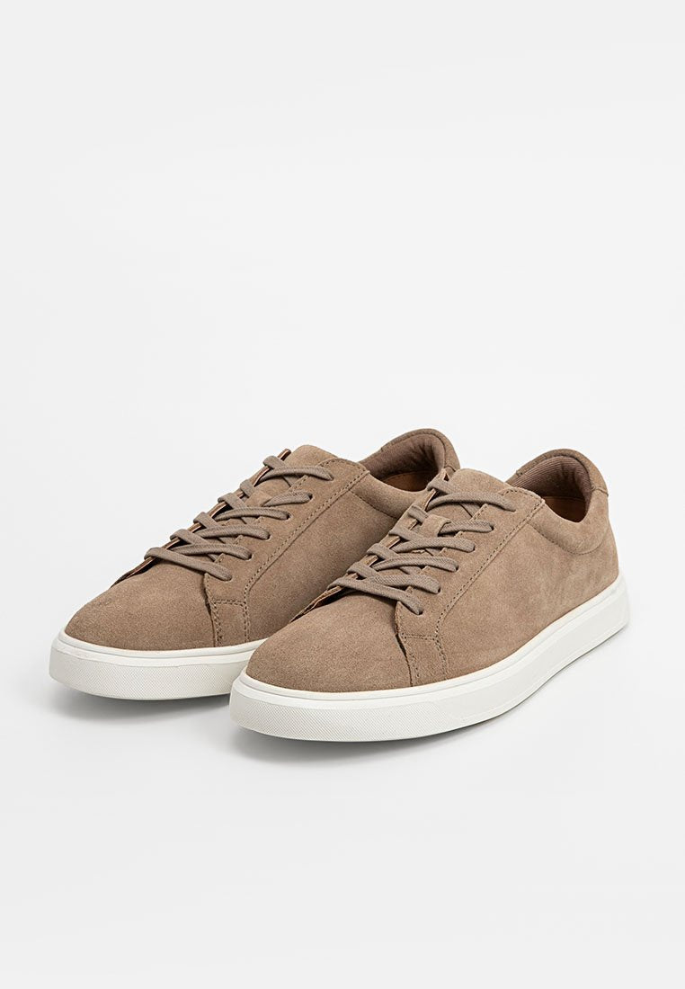 Dune London TAIS