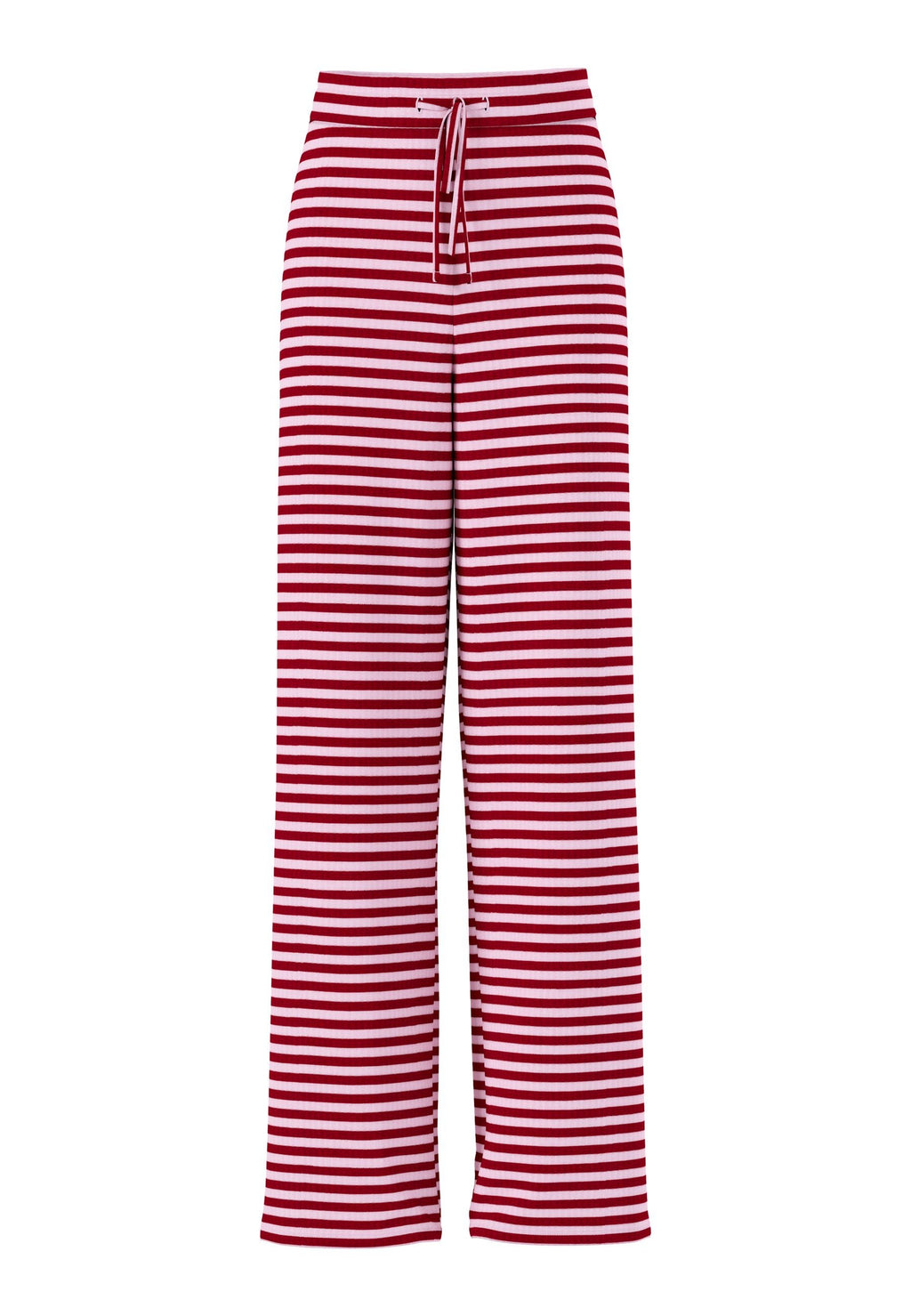 Pieces PCLAYA WIDE PANTS