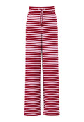 Pieces PCLAYA WIDE PANTS