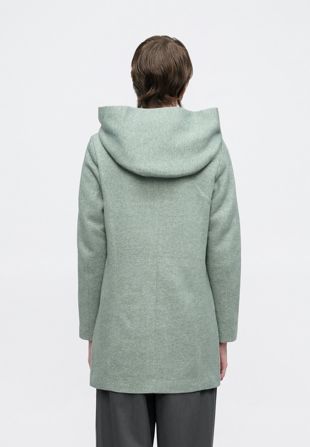 ONLSEDONA LIGHT COAT OTW NOOS Media 4