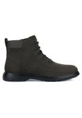 OTTAVIO - Geox - View 1