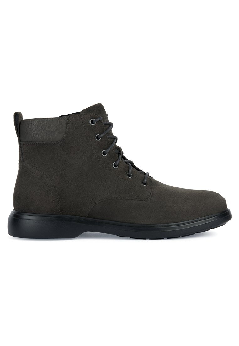 OTTAVIO - Geox - View 1