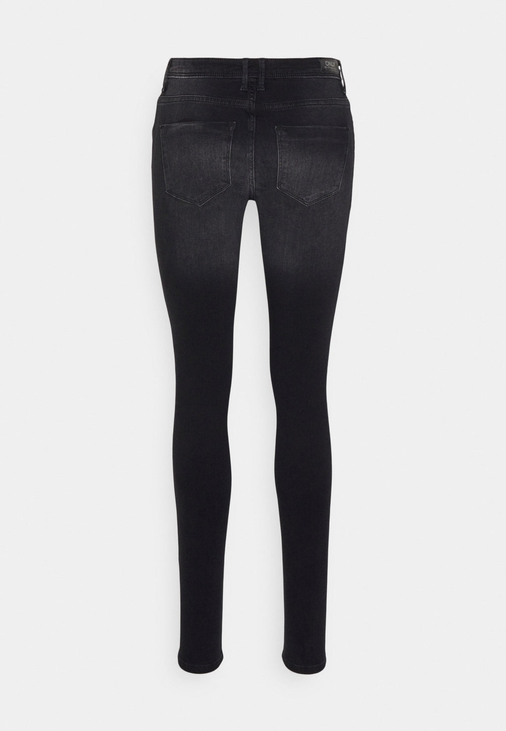 ONLSHAPE SKINNY Media 2