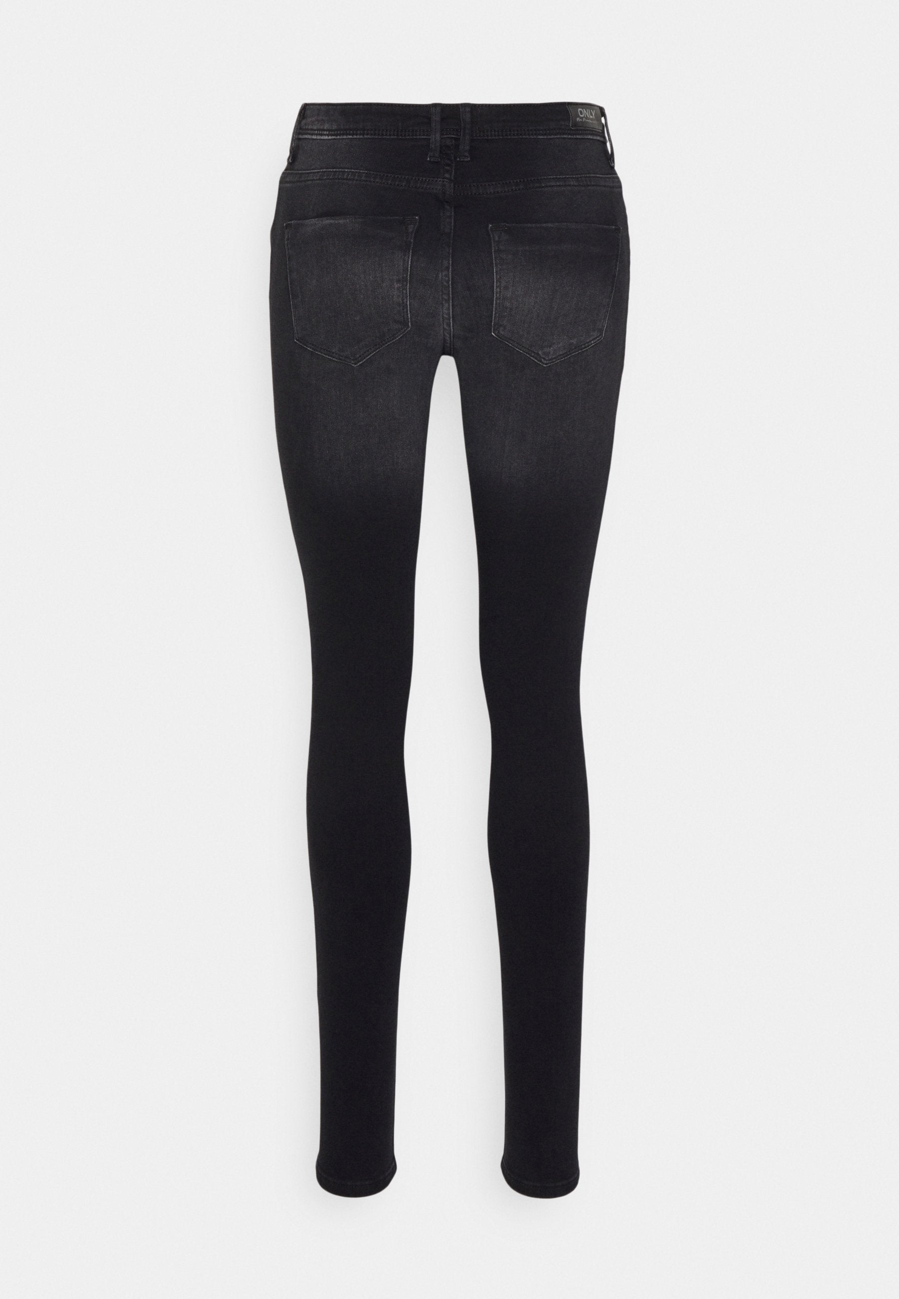 ONLSHAPE SKINNY Media 2