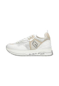 LIU JO Sneaker low Media 1