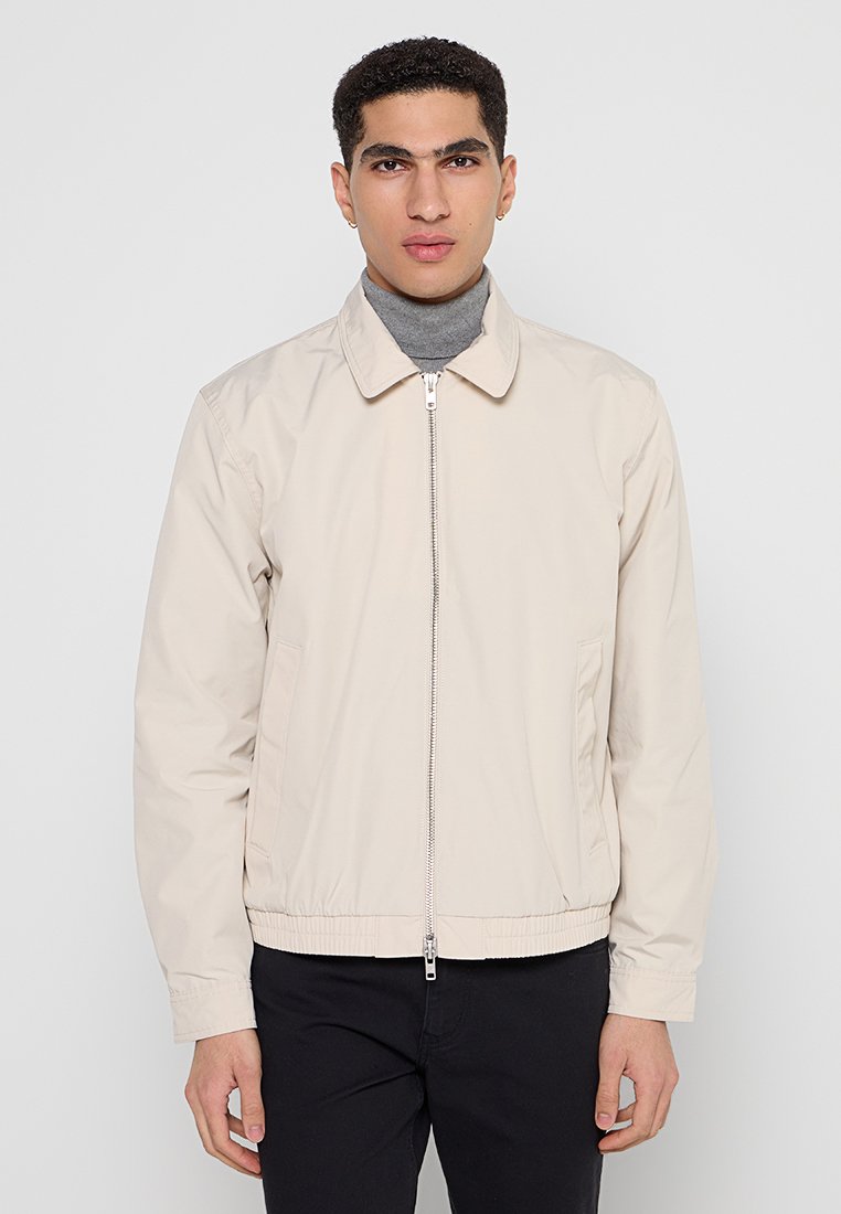 Abercrombie & Fitch HARRINGTON