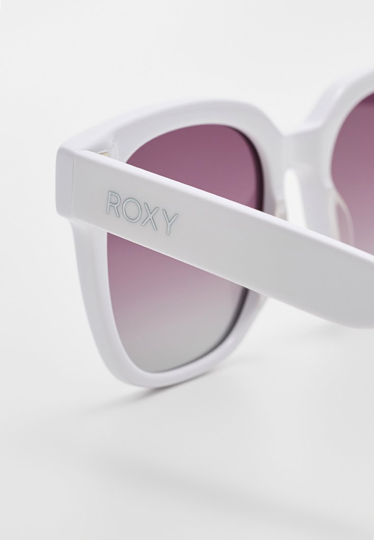 Roxy ROX SUN RX7006