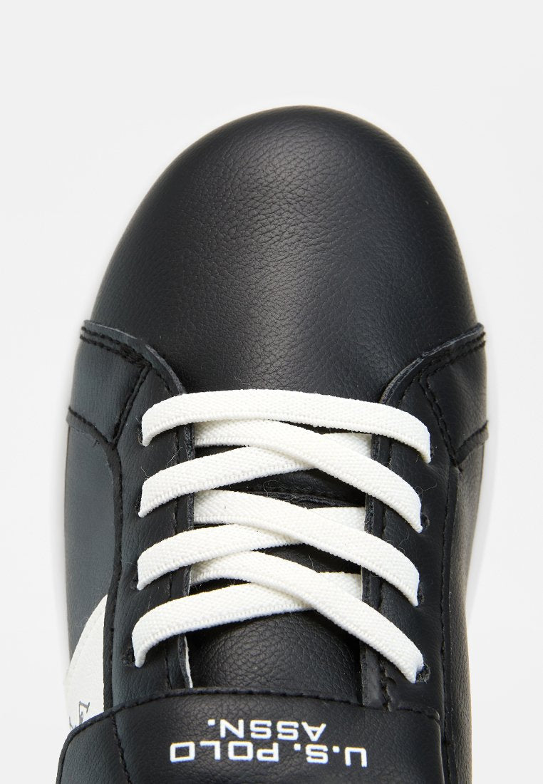 U.S. Polo Assn. BAKY