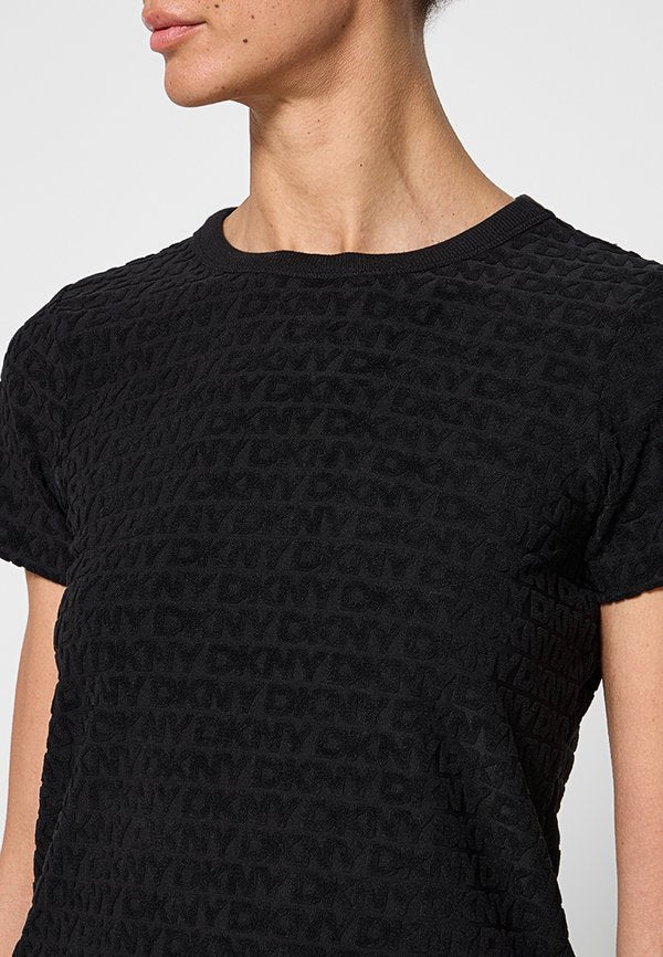 DKNY Loungewear