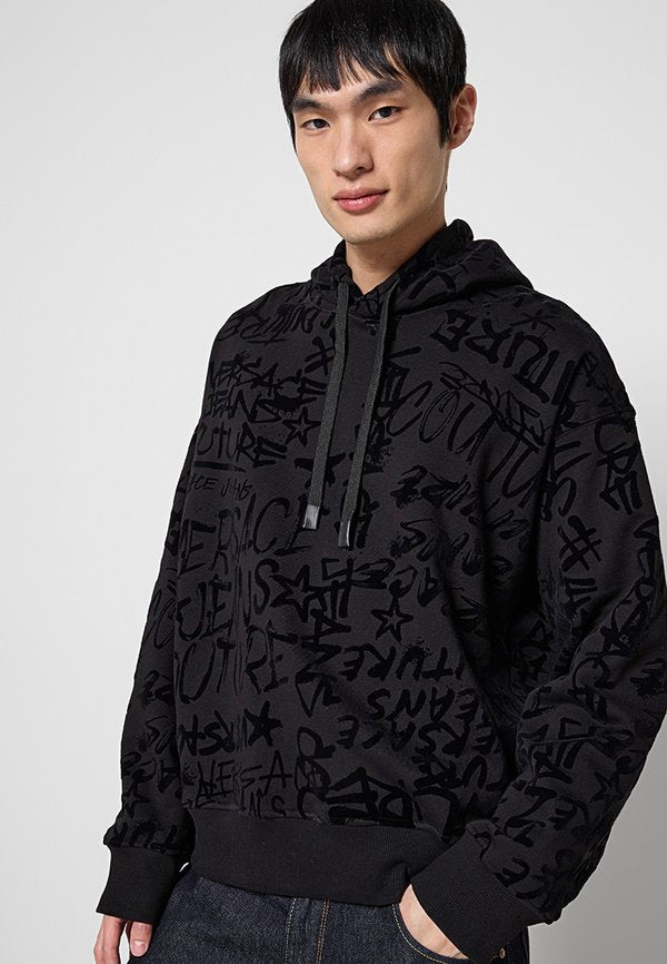 Versace Jeans Couture