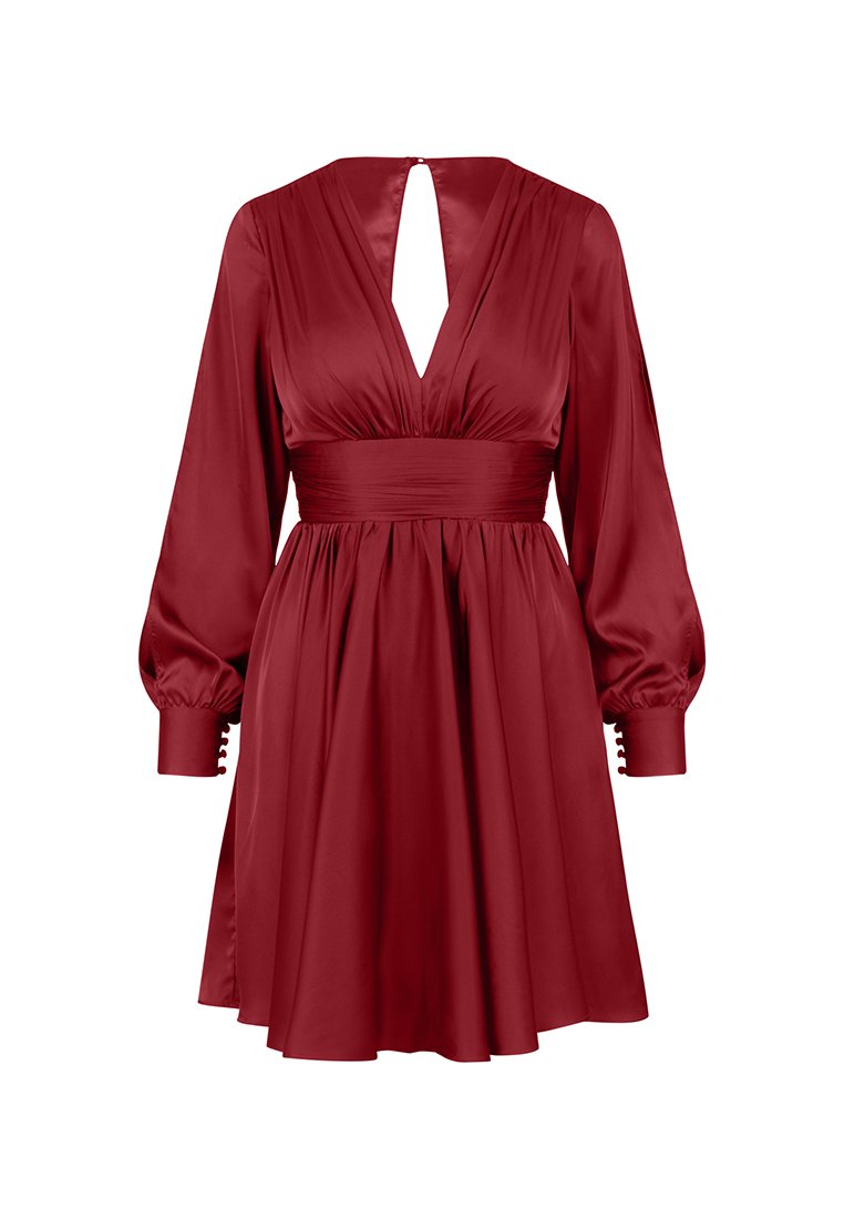 Apart Glamour Cocktailkleid/festliches Kleid Media 1
