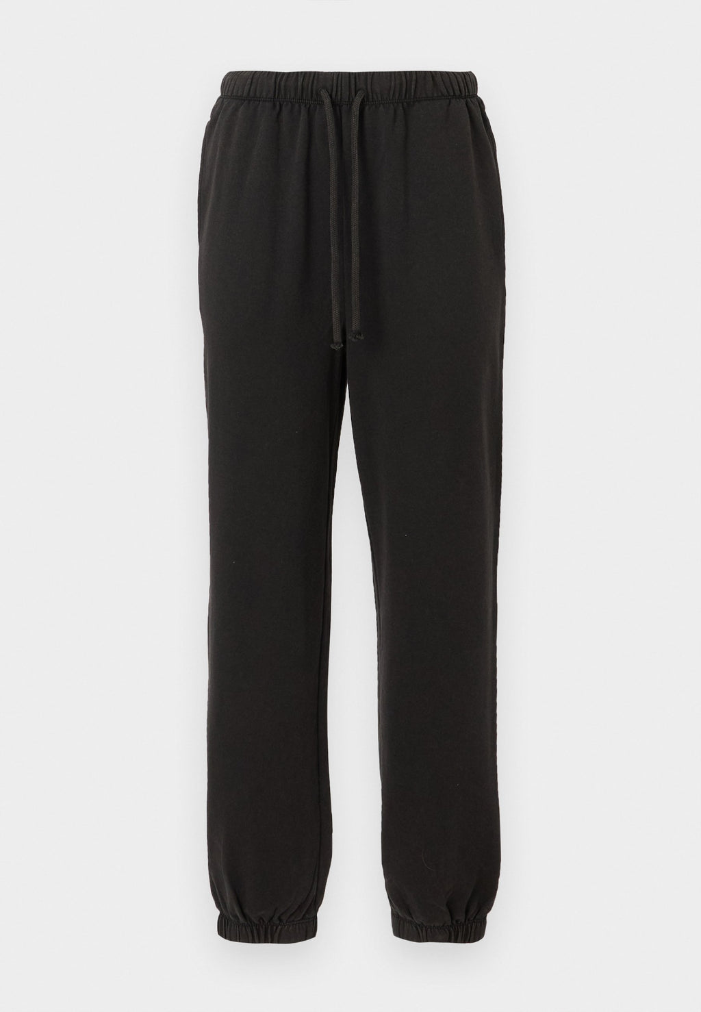 Pieces PCCHILLI WASHED PANTS