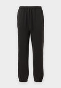 Pieces PCCHILLI WASHED PANTS