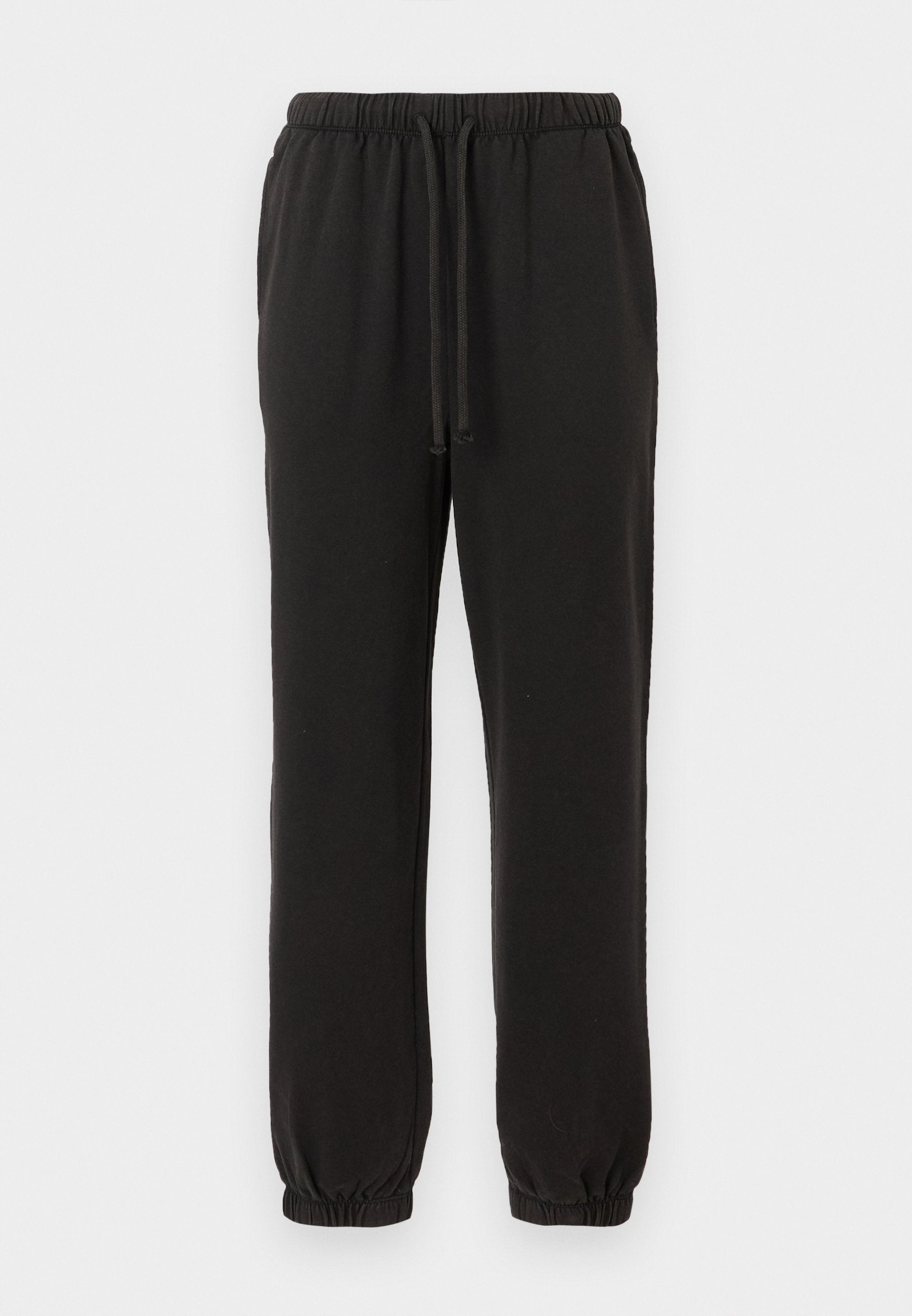 Pieces PCCHILLI WASHED PANTS