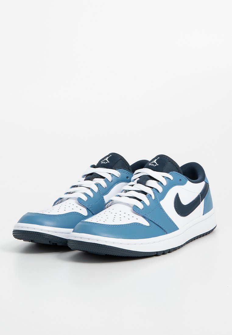Nike Golf AIR JORDAN 1 LOW