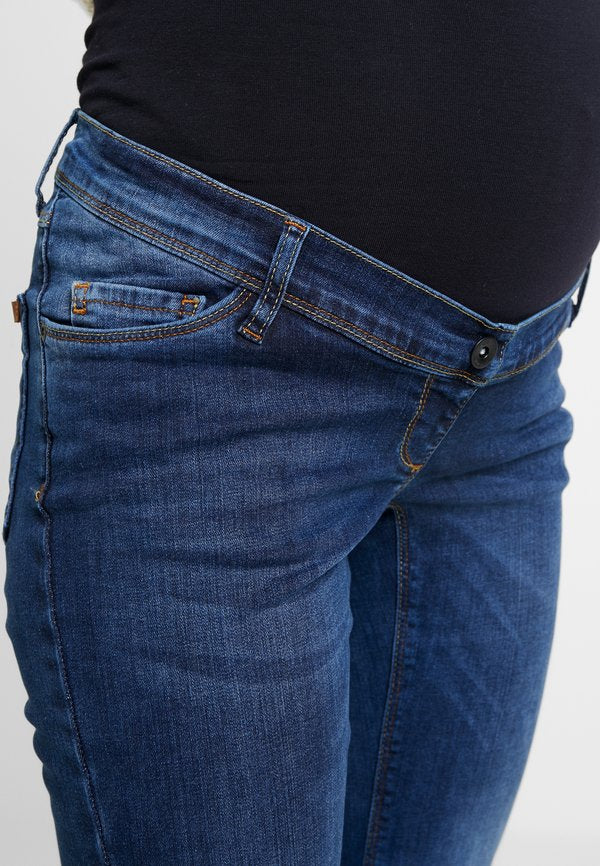 LOVE2WAIT PANTS GRACE