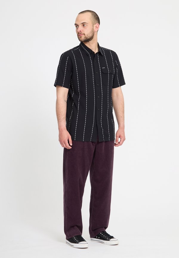 Volcom FREAZY LOOSE ELASTICATED WAIST