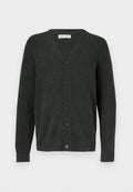 NINO CARDIGAN Media 1