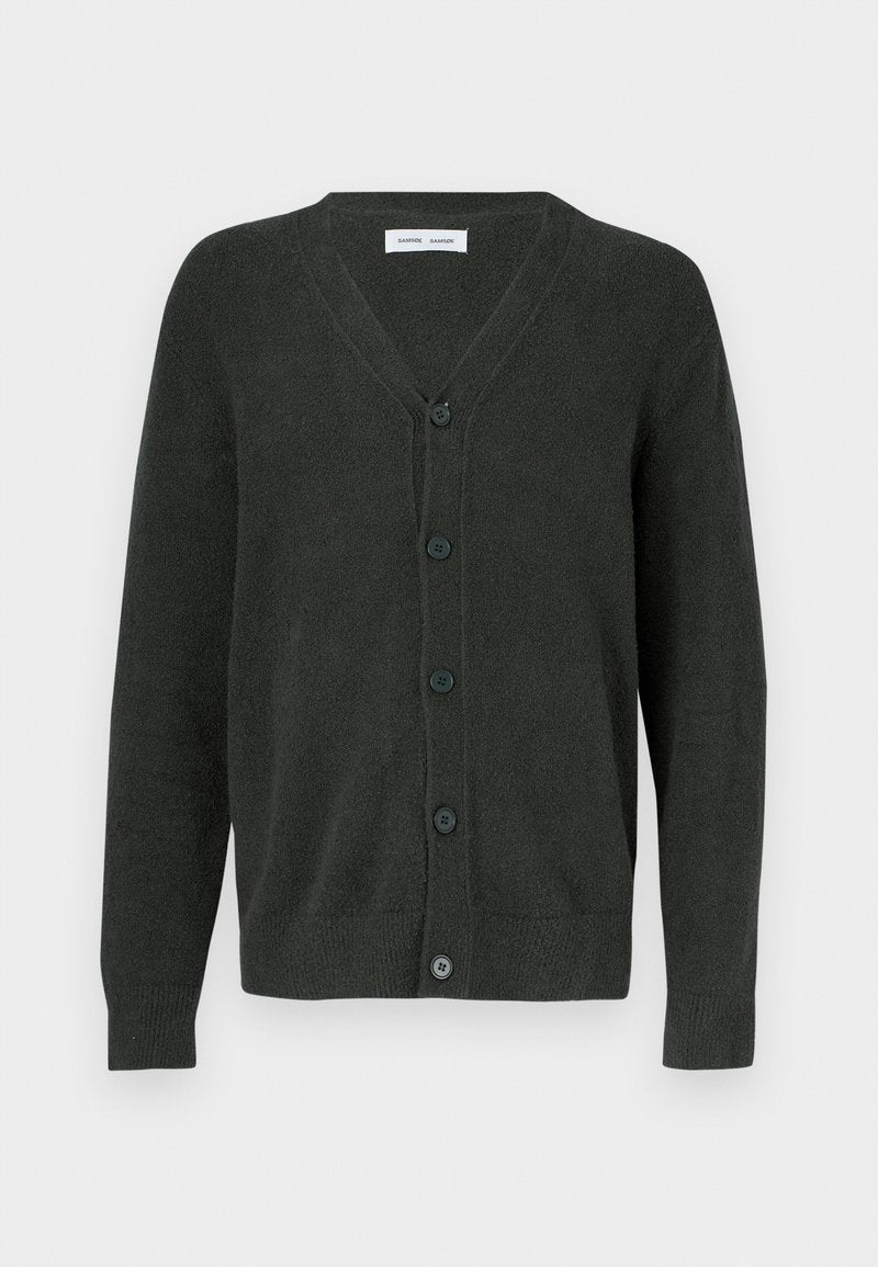 NINO CARDIGAN Media 1