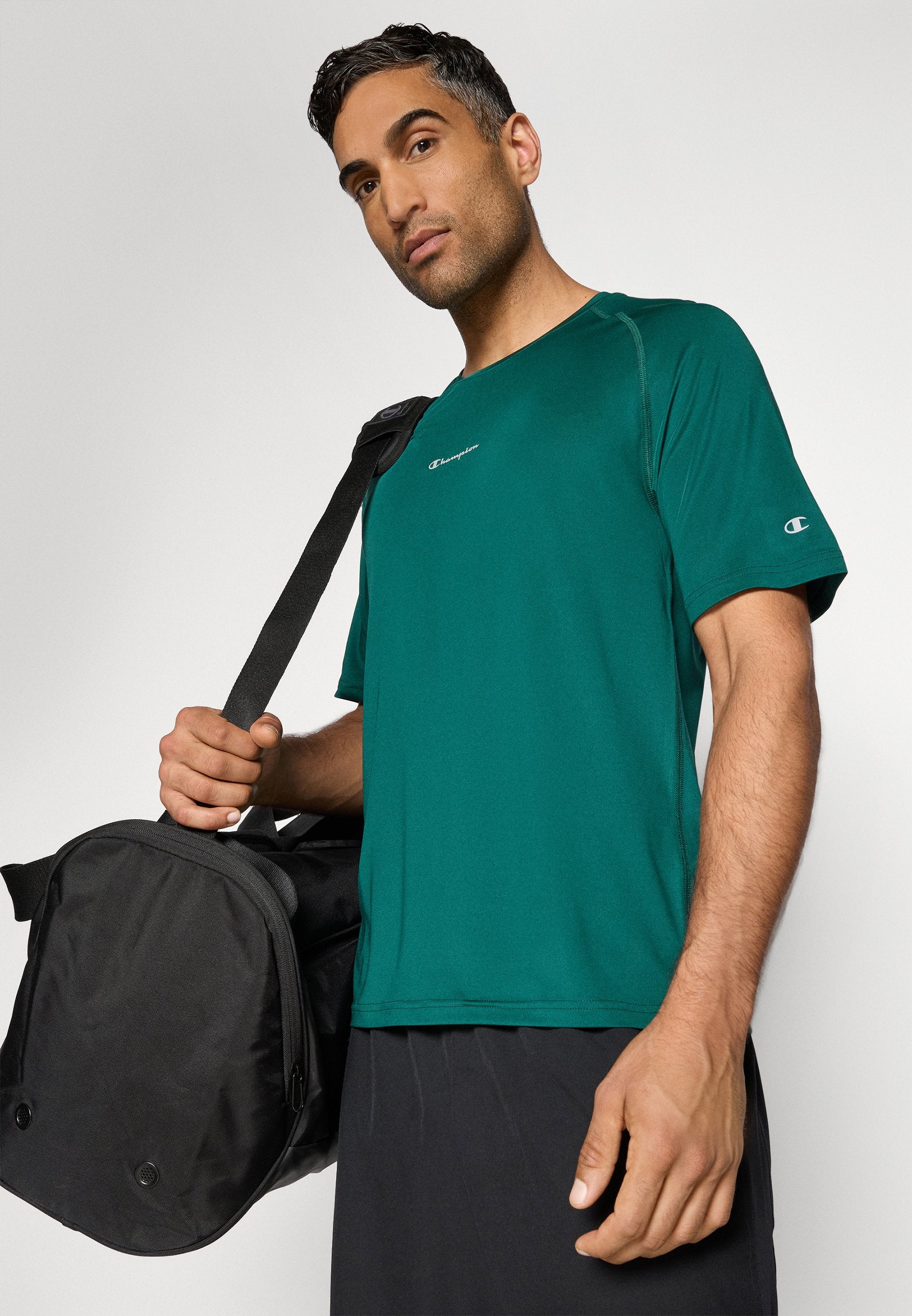 Champion LIGHT STRETCH