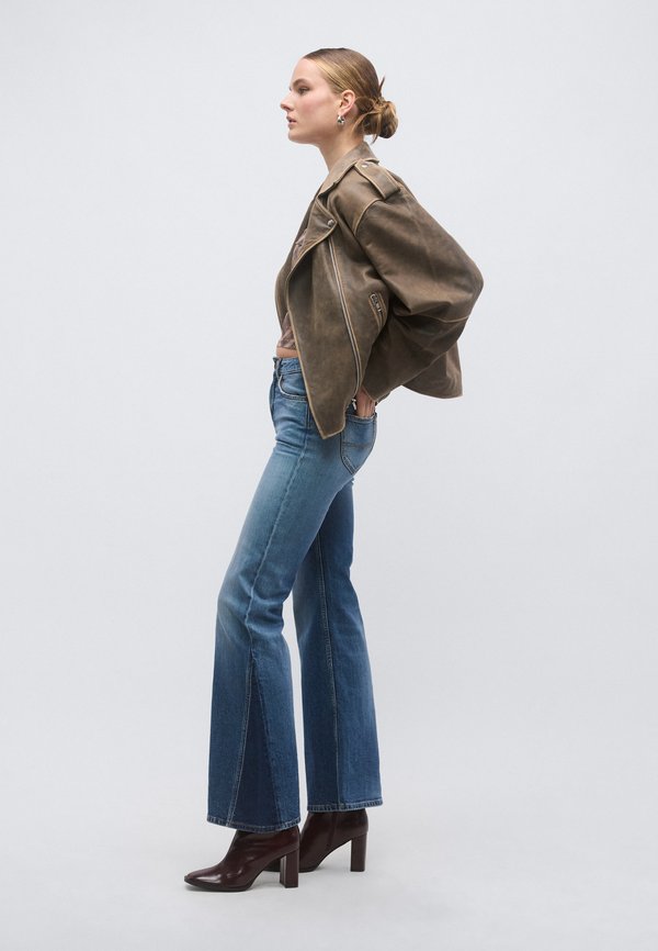 Pepe Jeans WILLA INSERT