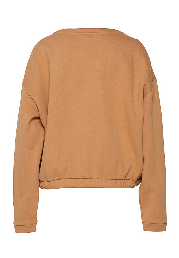 Armani Exchange Sweatshirt Media 2