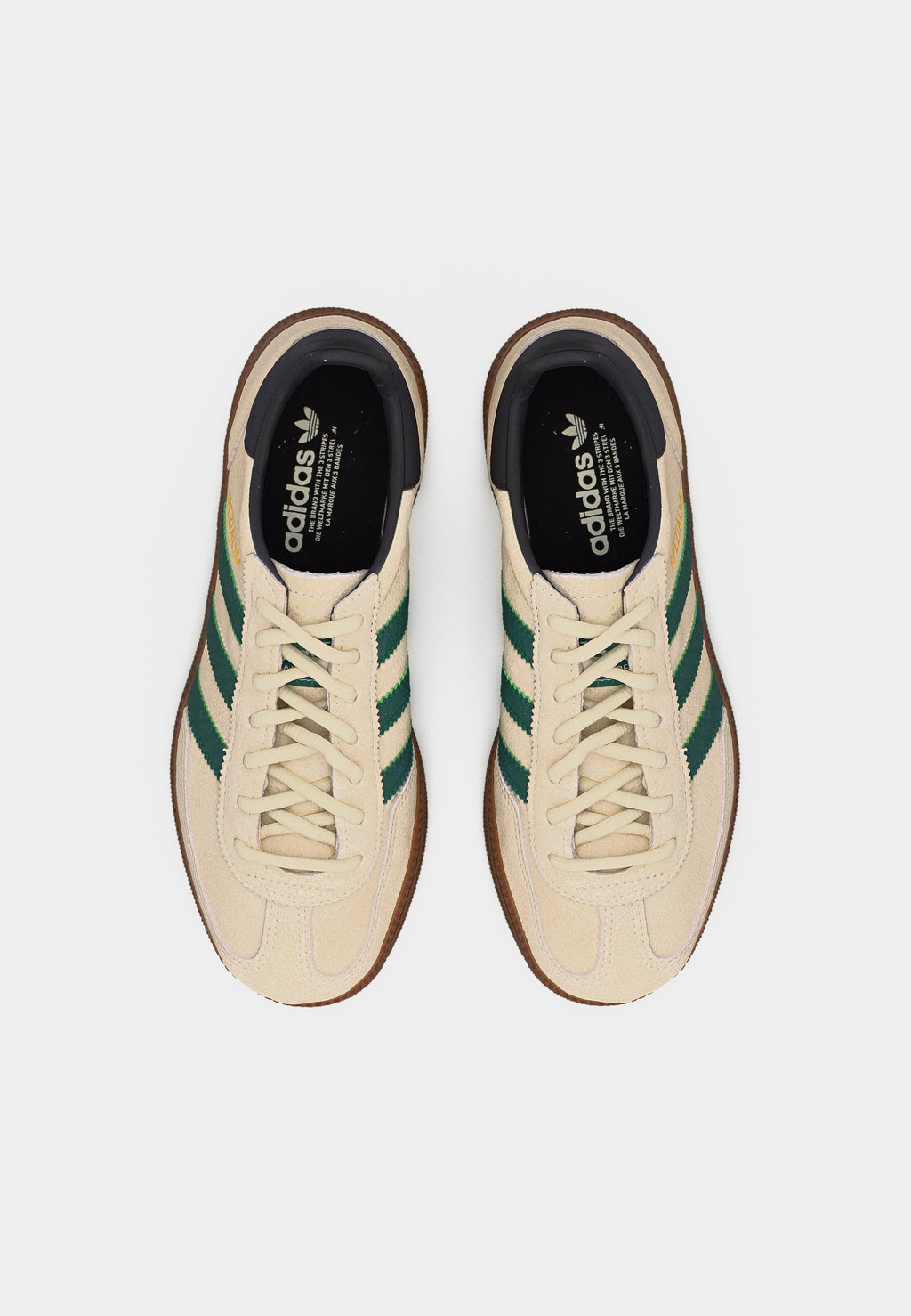 adidas Originals HANDBALL SPEZIAL UNISEX