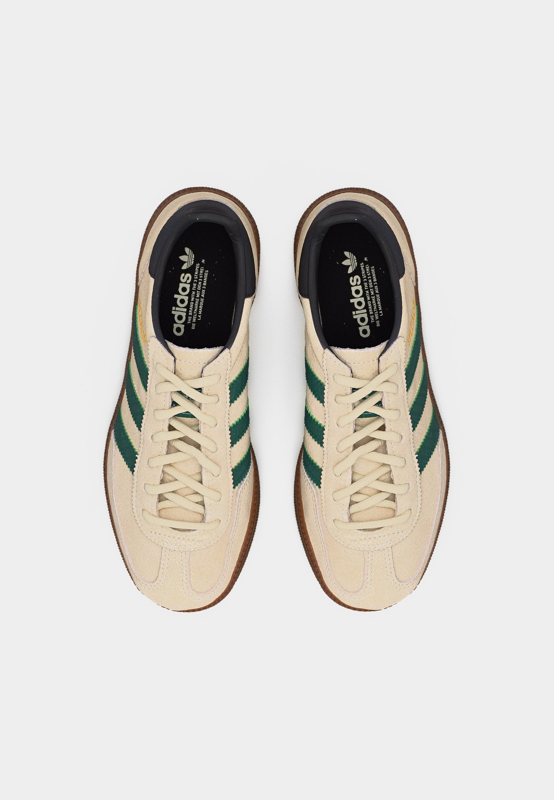 adidas Originals HANDBALL SPEZIAL UNISEX