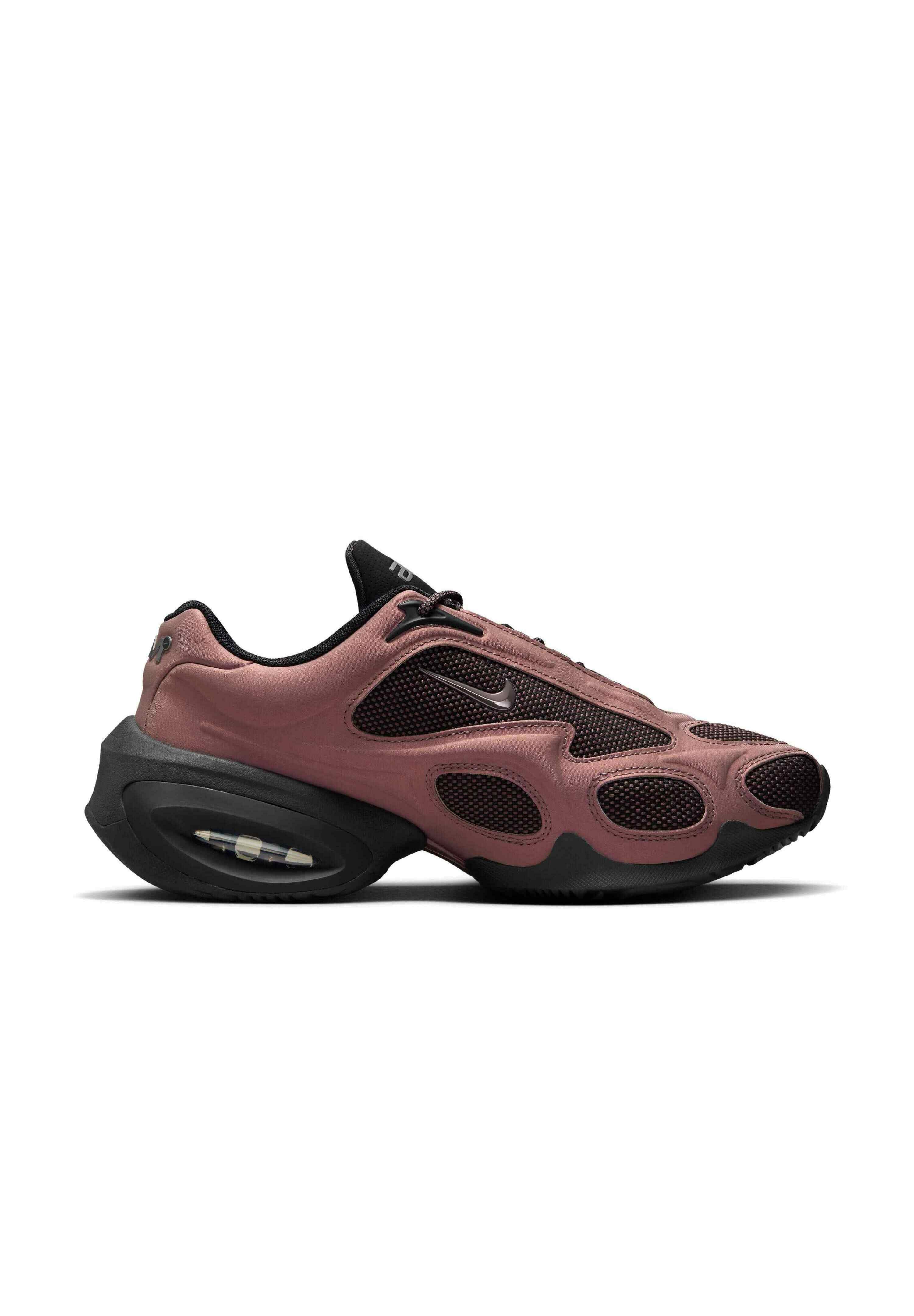 Nike Sportswear NIKE SPORTSWEAR WOMEN'S SHOES AIR MAX MUSE