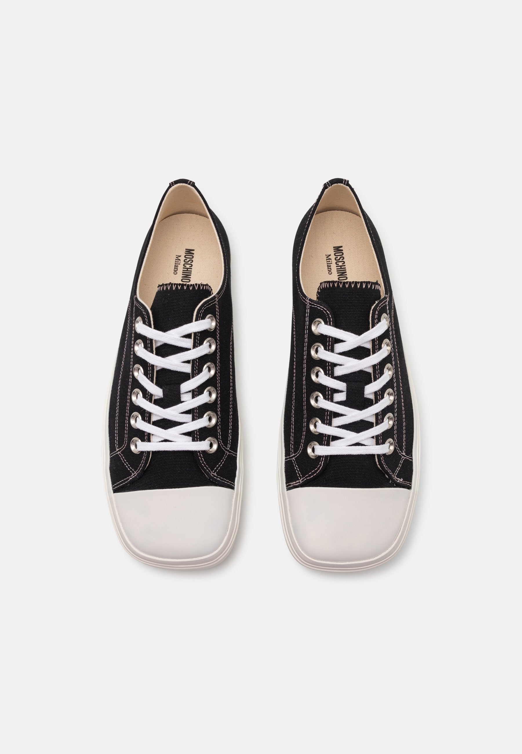 MOSCHINO EDGE