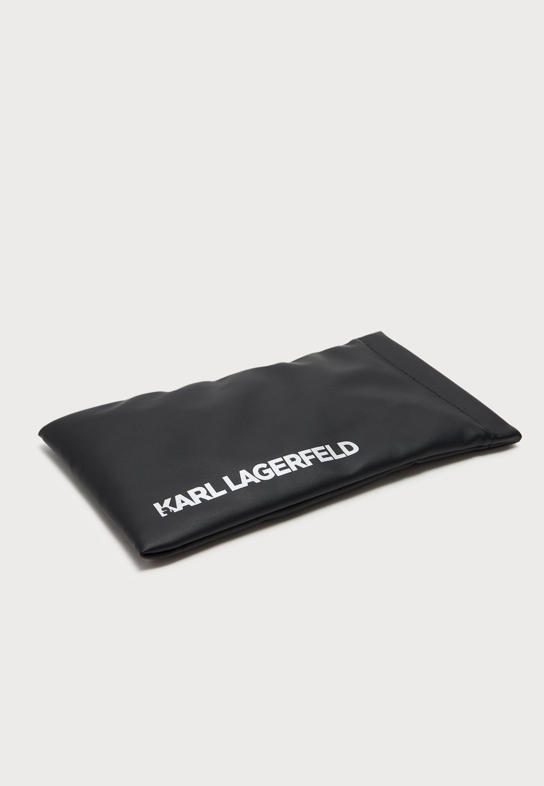 KARL LAGERFELD Sonnenbrille Media 6