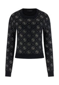 Guess Strickpullover Media 1