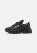 Versace Jeans Couture SPEEDTRACK