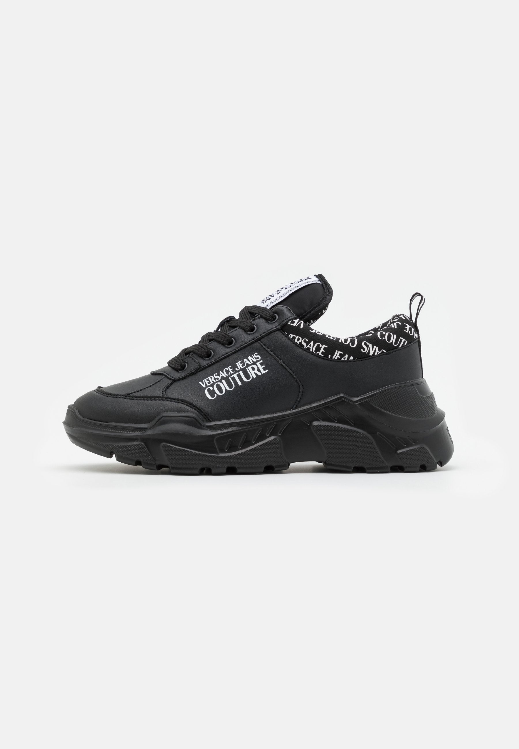 Versace Jeans Couture SPEEDTRACK