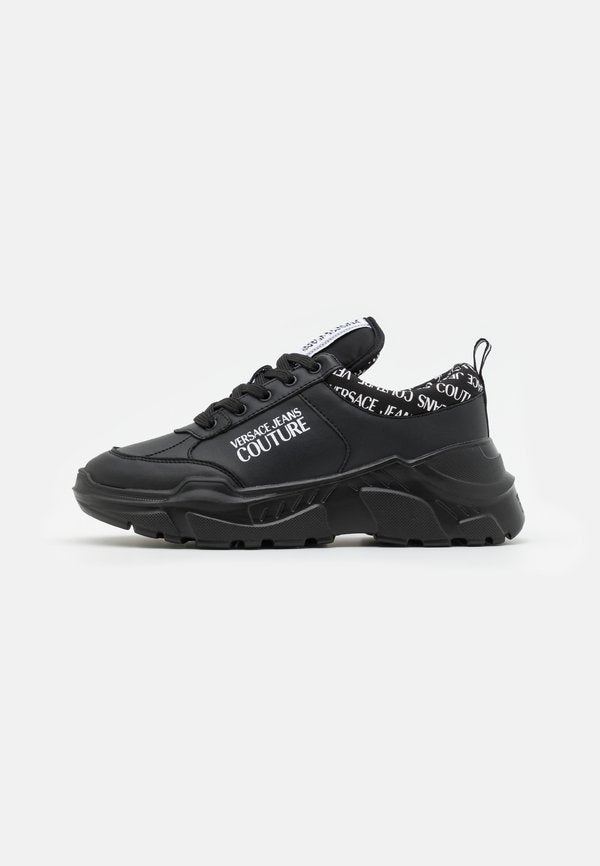 Versace Jeans Couture SPEEDTRACK